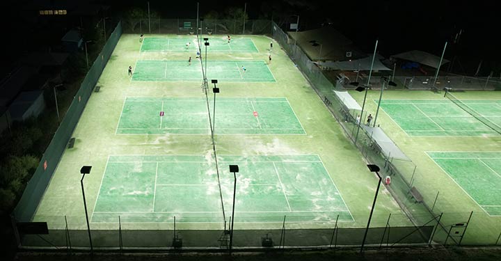 UC-LED-Lights